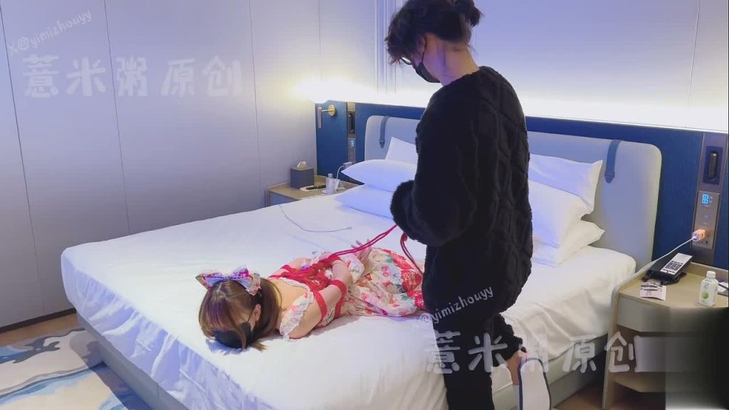 20260121170957655-XFpicture38196