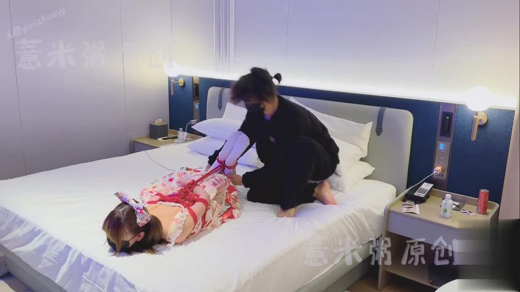 20260121171008527-XFpicture33520