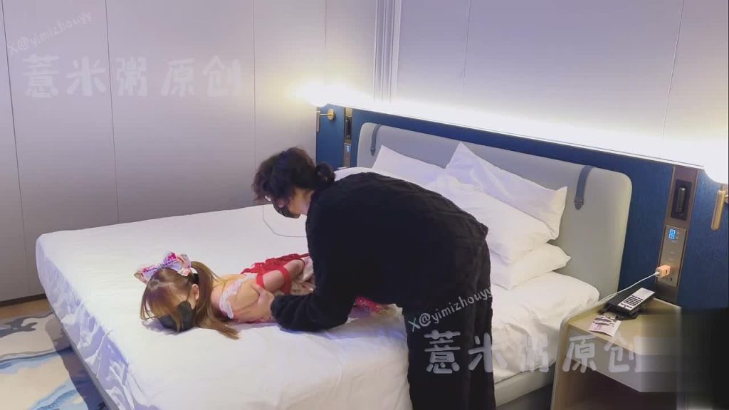 20260121171008664-XFpicture28765