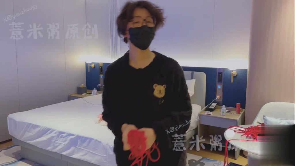 20260121171009427-XFpicture03111