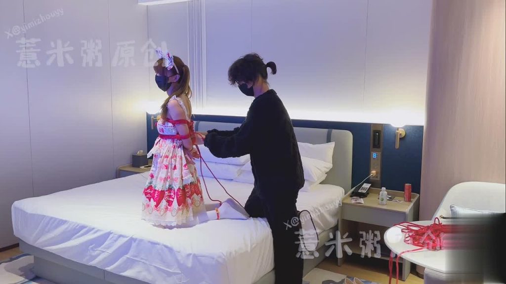 20260121171009808-XFpicture15340