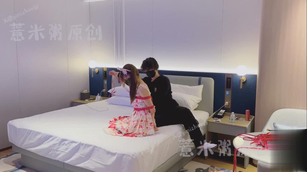 20260121171009994-XFpicture08751