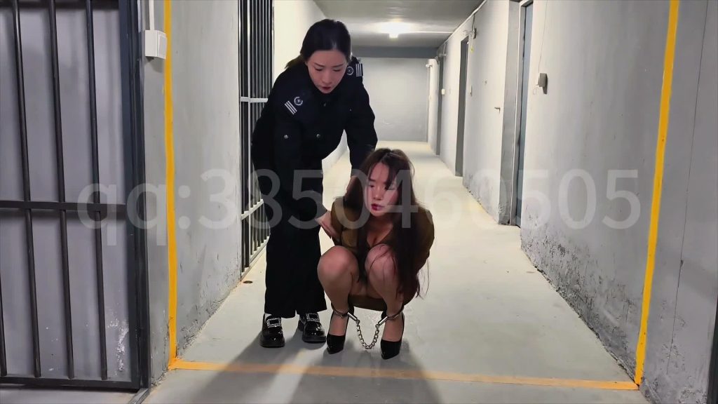 20260121171832690-XFpicture10547