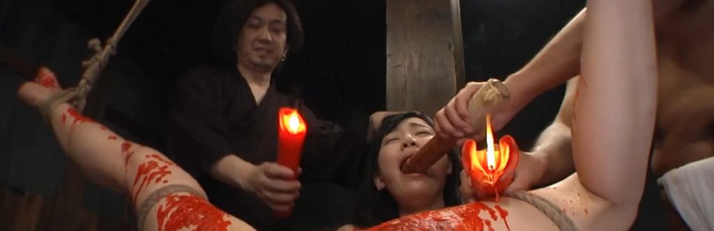 20260121180028434-19