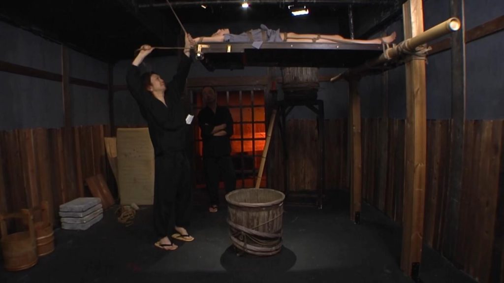 20260121180210972-13