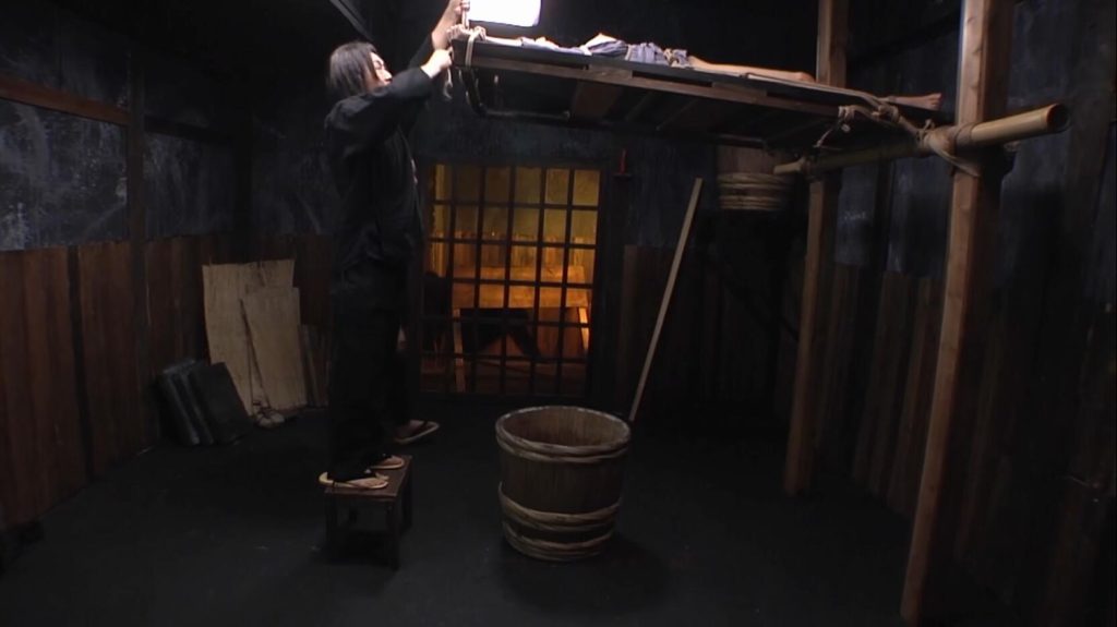 20260121180518263-13