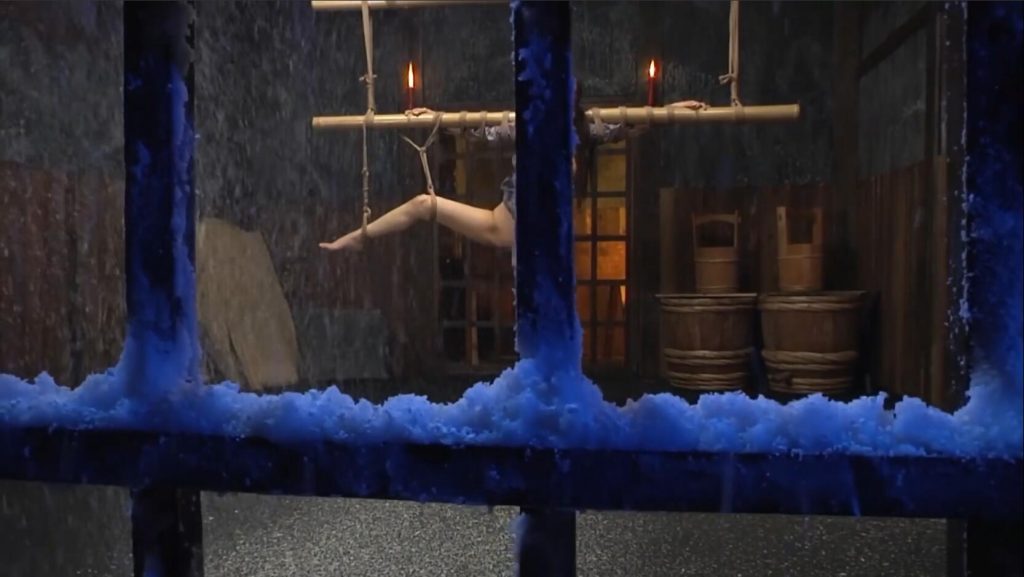 20260121180518687-15