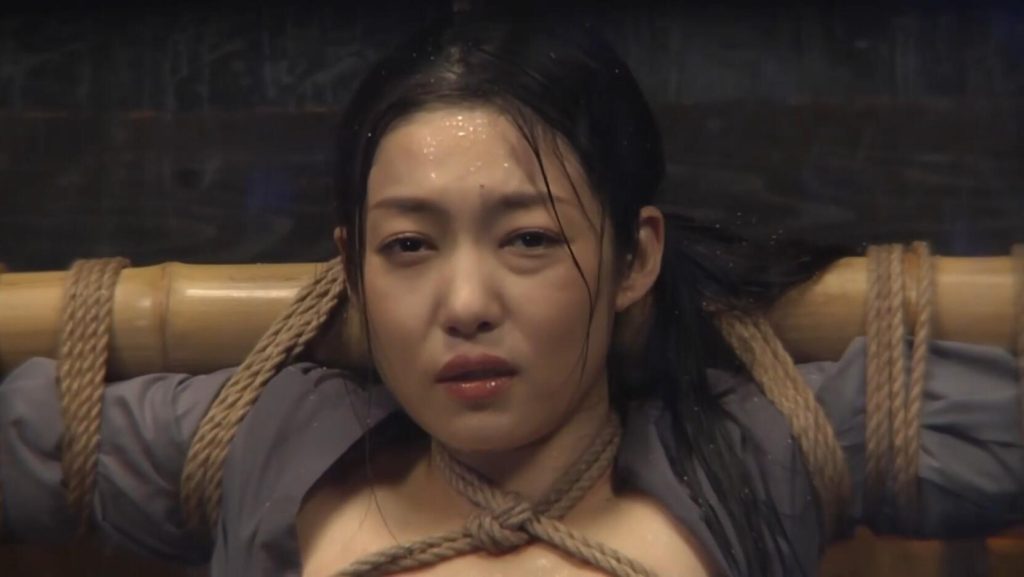 20260121180827403-21