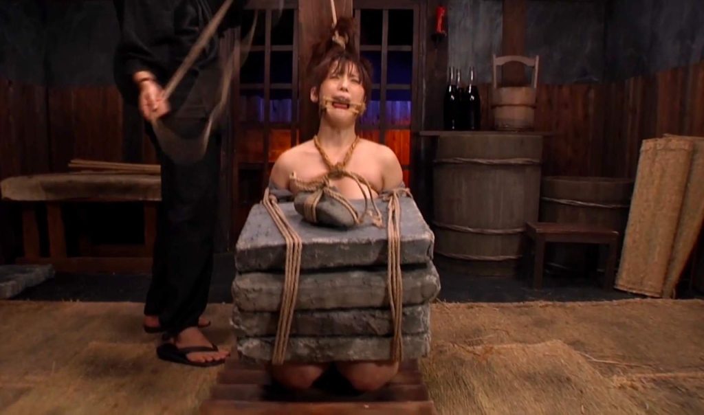 20260121180943417-14