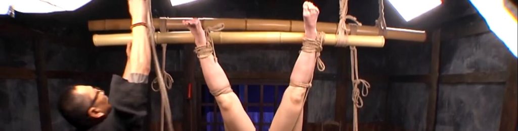 20260121181023967-36