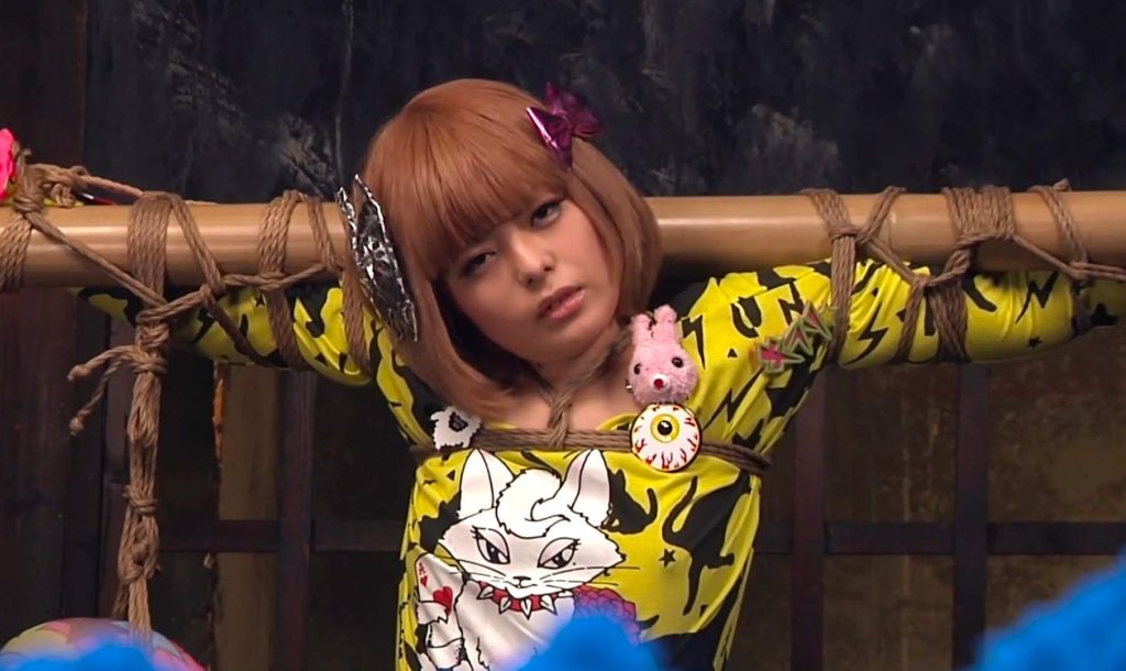 20260121181153432-23