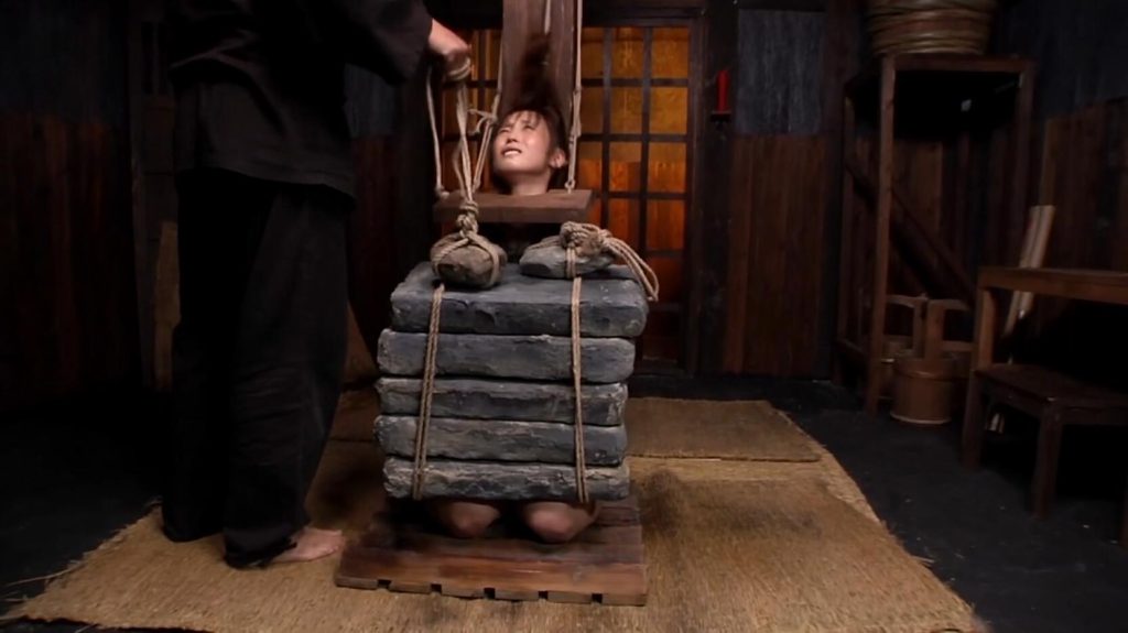 20260121181332999-12