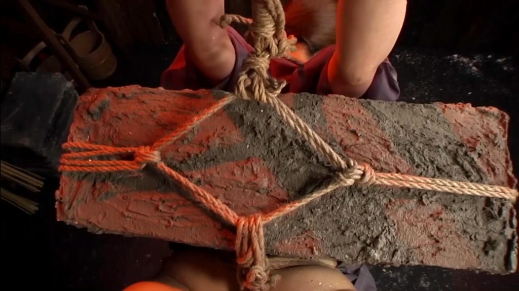 20260121181343372-24