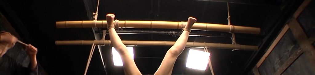 20260121181506881-19