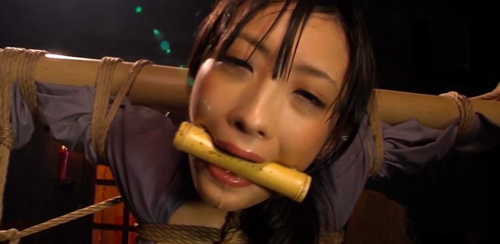 20260121181517902-25