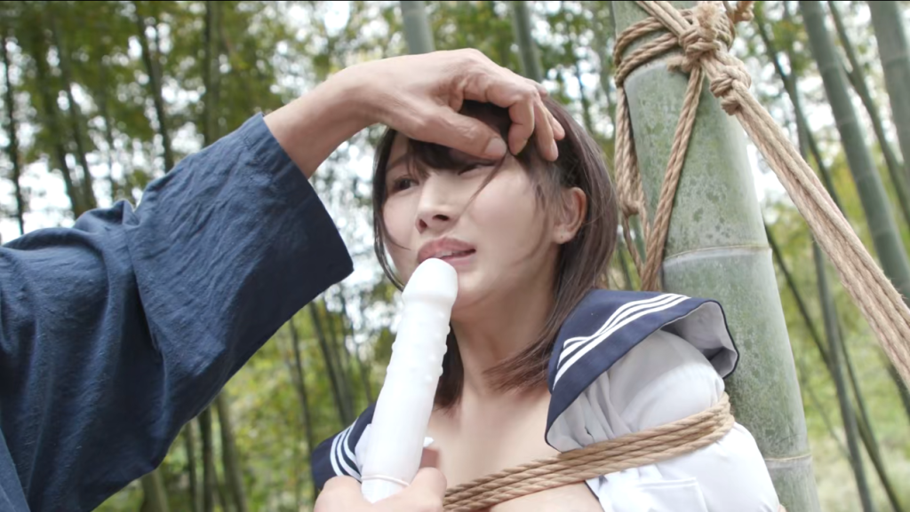 20260121181823780-15