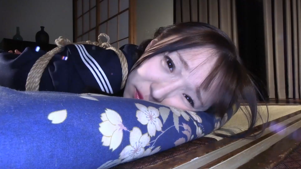 20260121182357877-21