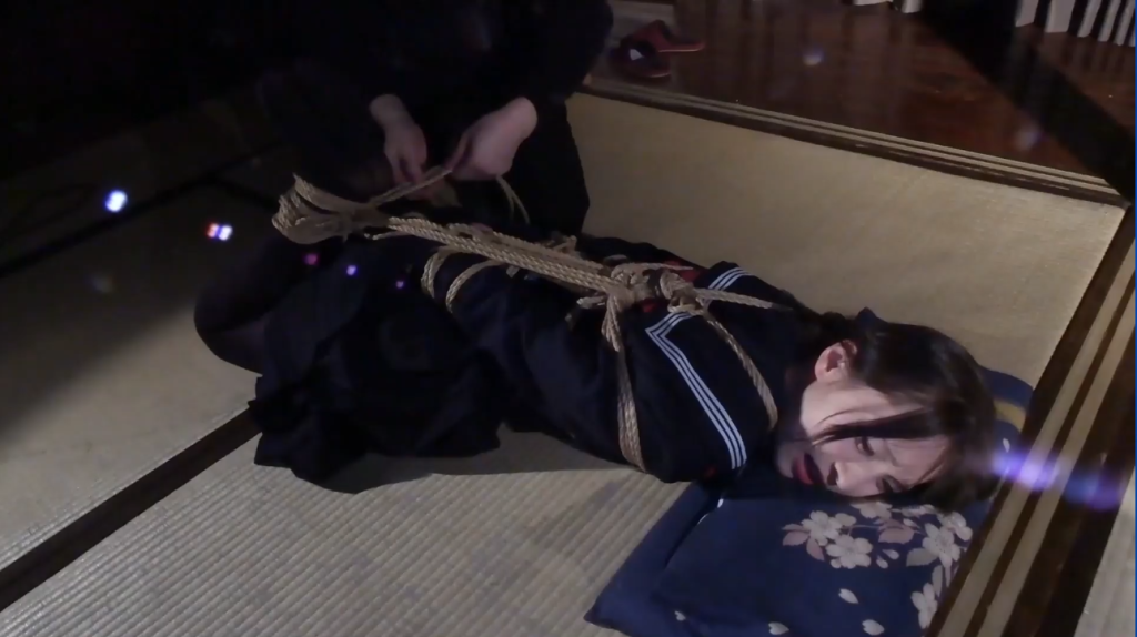 20260121182358378-23