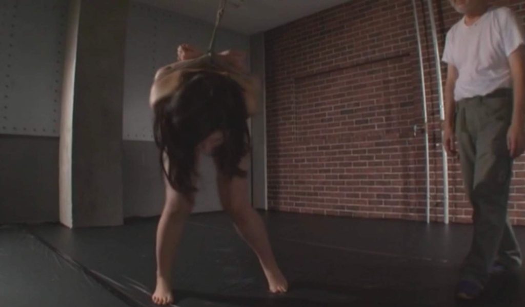 20260121183901441-13