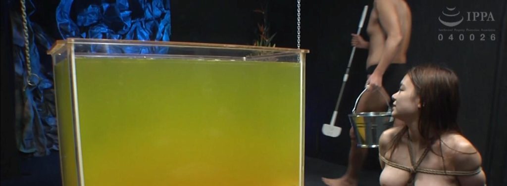 20260121184250278-10