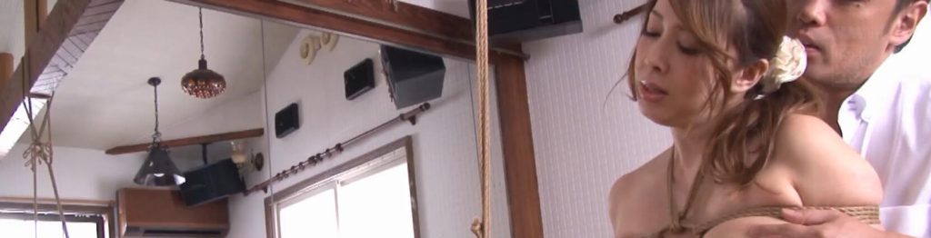 20260121184848302-11