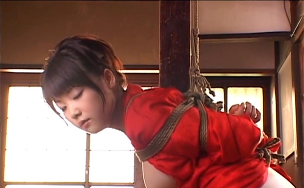 20260121185523507-13