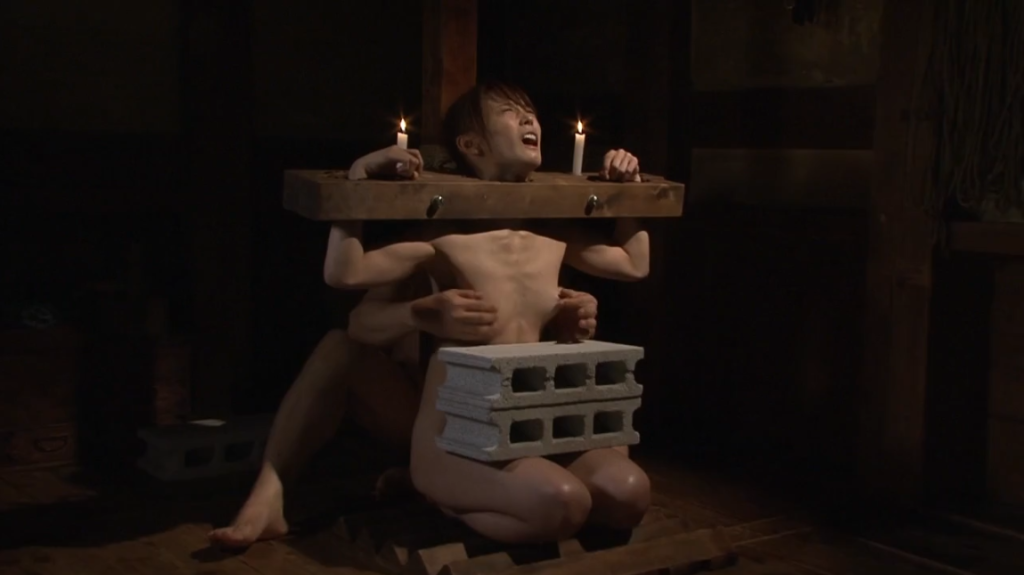 20260121191132487-22