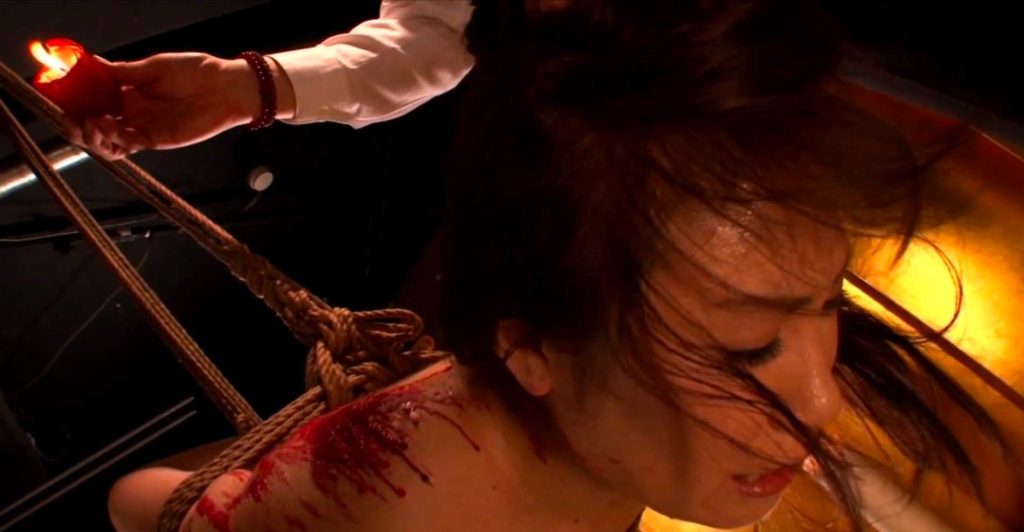 20260121192254591-13