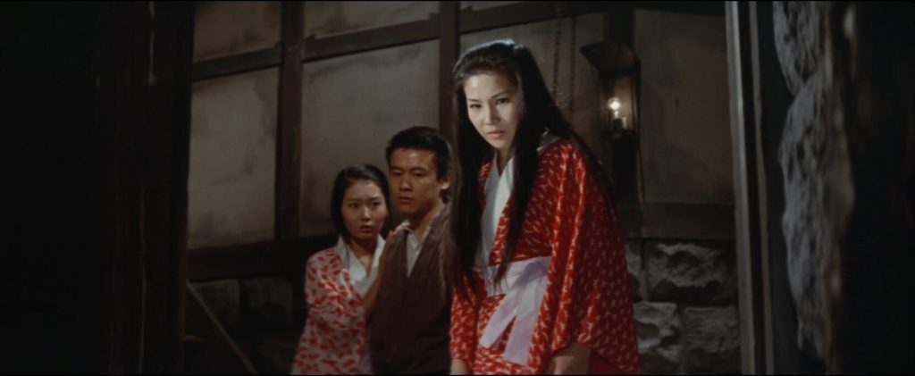 20260121200059468-12