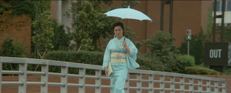 【日韩绳艺】【4K】团鬼六作品之蔷薇肉体夫人为复仇地狱拷问深渊-逍遥自在