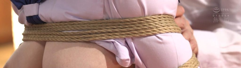 20260121200638870-10