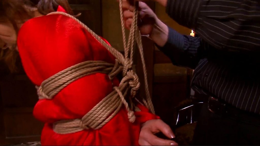 20260121201657871-12