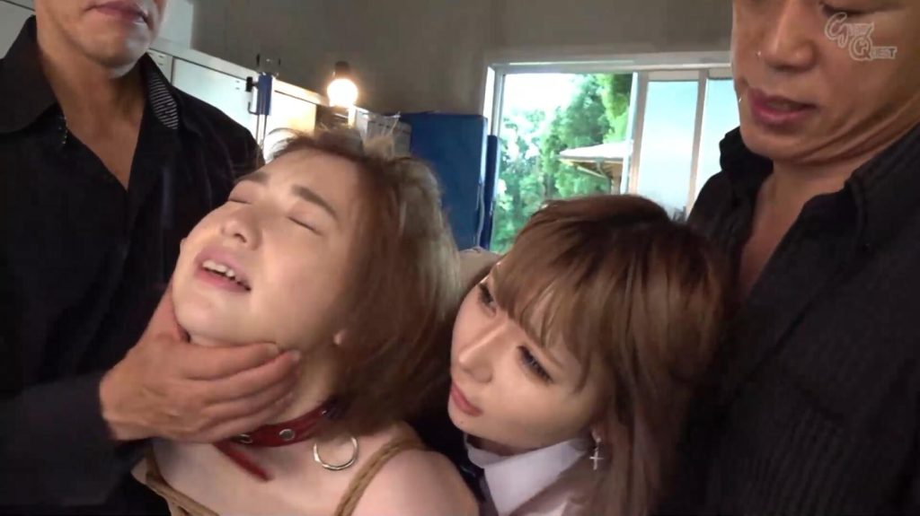 20260121201826717-18