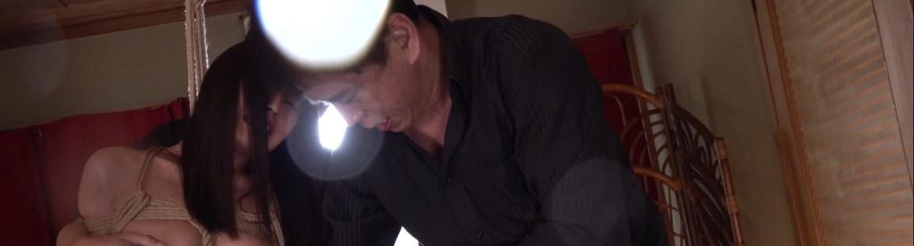 20260121203329128-10