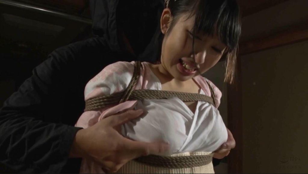 20260121204334954-17