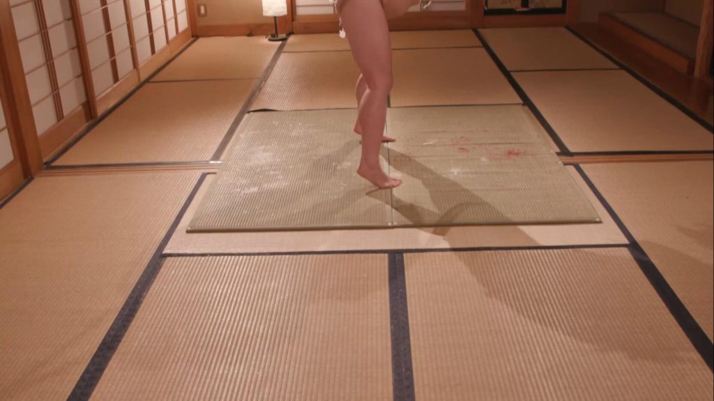 20260121204517971-17