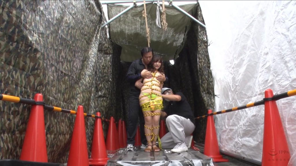 20260121204753539-15