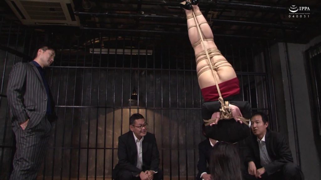 20260121205811463-24