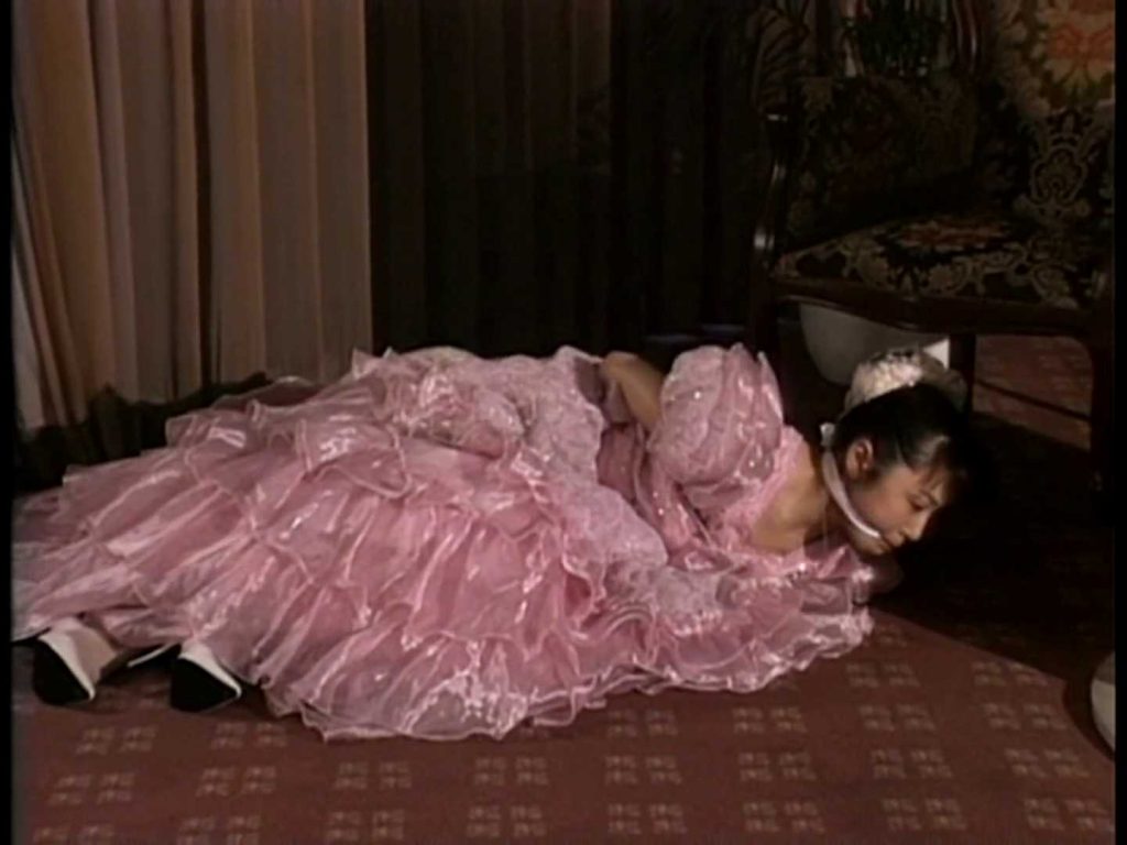 20260121205947829-21