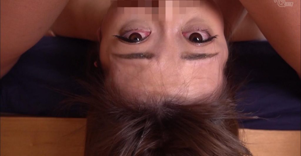 20260121210651953-15