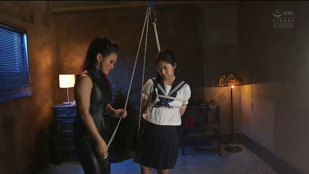 20260121212353546-25