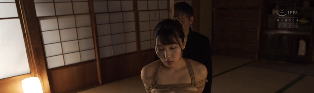 20260121212709512-24