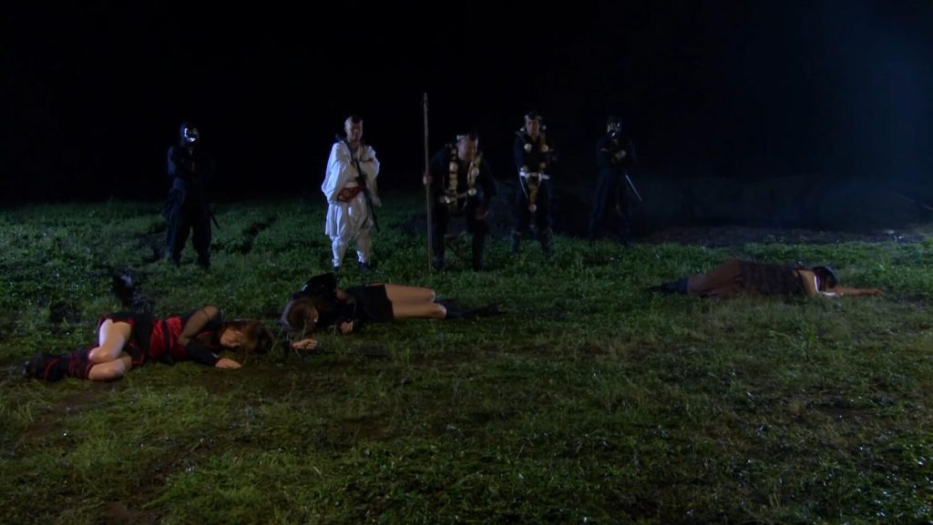 20260121214054641-13