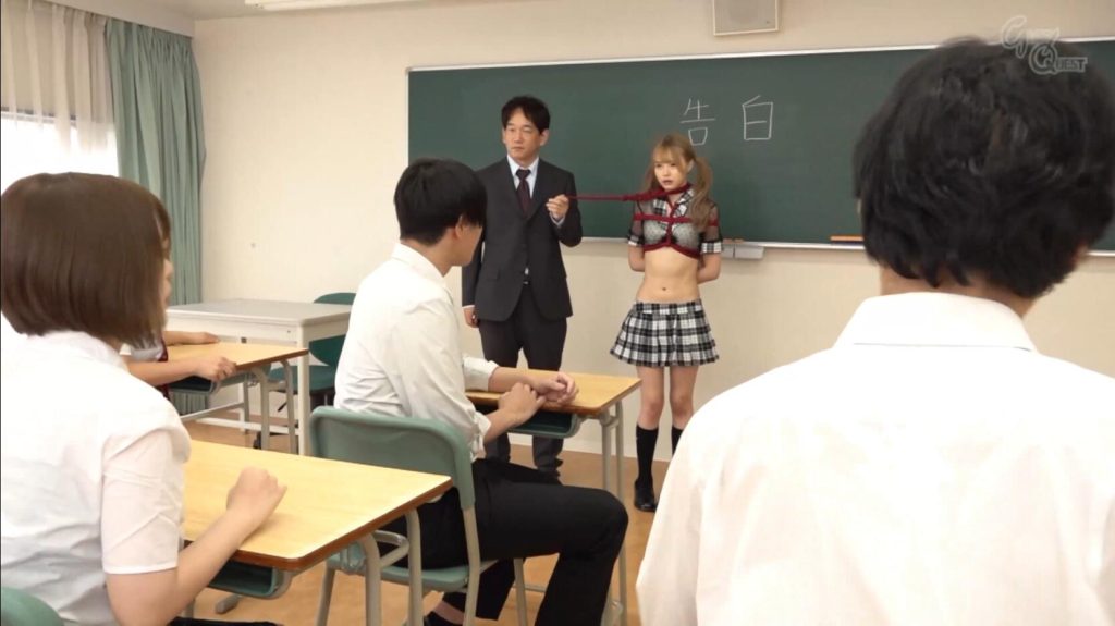 20260121214736199-10