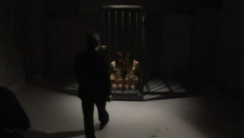 20260121215515289-10