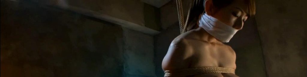 20260121220430395-10