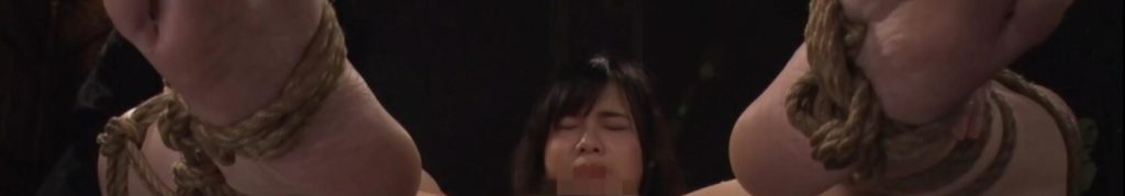 20260121222852619-15