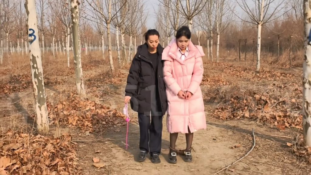 20260122084051435-223428zdh4f7uzhzr3dnp2