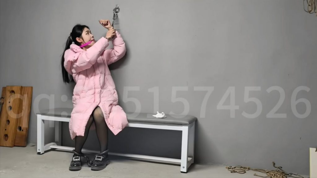 20260122084052183-223427pawn9zcbpd67z767