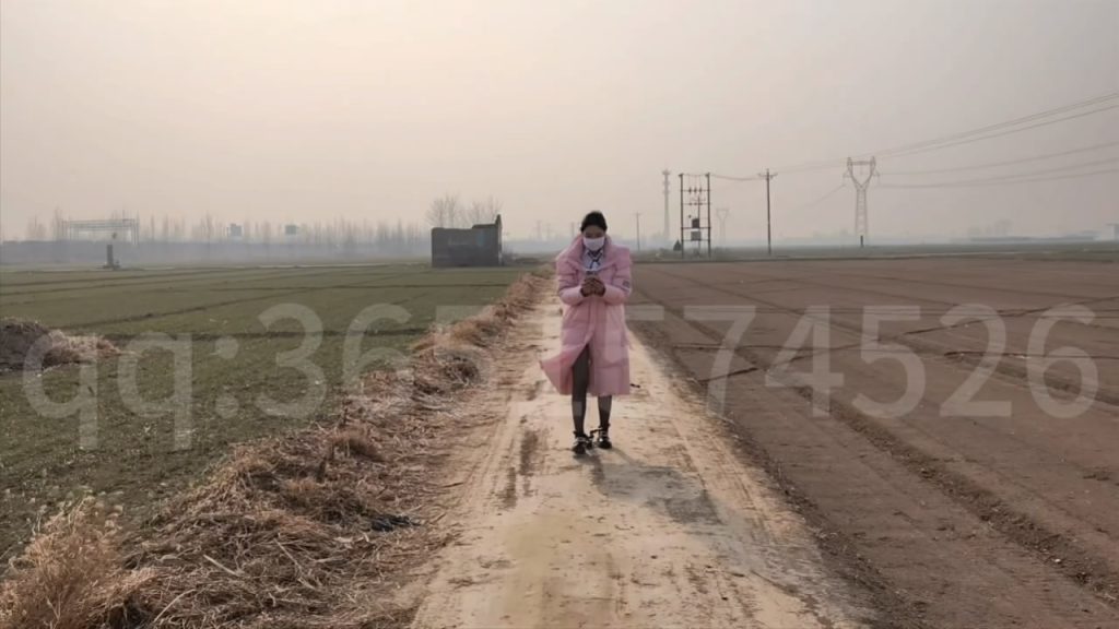 20260122084052446-223425odmlkadxa1cxcduz